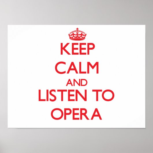 保静聞で ポスター (正面)