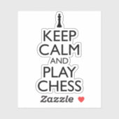 保静遊か シール (シート)