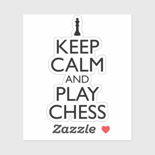 保静遊か シール (シート)