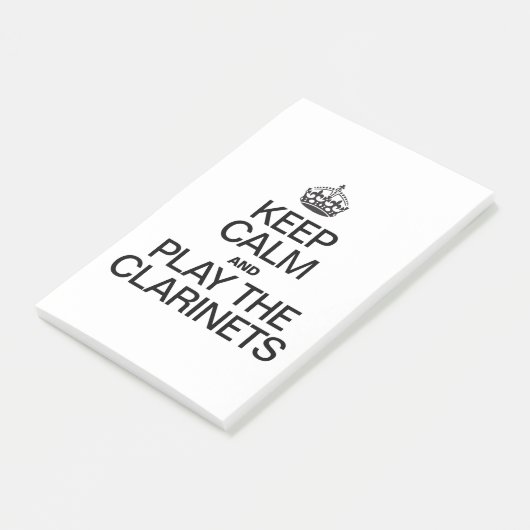 保静遊に ポストイット (アングル)