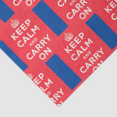 保静運に 薄葉紙 (詳細)