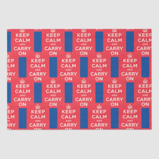 保静運に 薄葉紙 (正面)