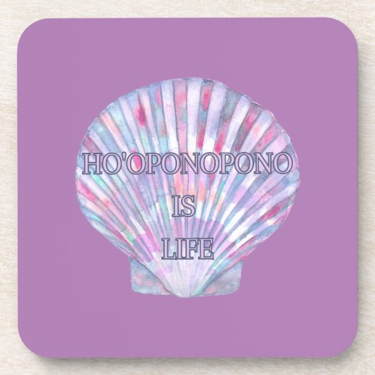 保音園 コースター (正面)