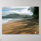 保音園 ポスター (正面)