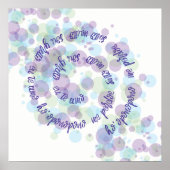 保音園 ポスター (正面)