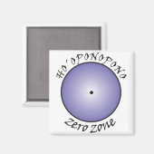 保音園 マグネット (正面/裏面)