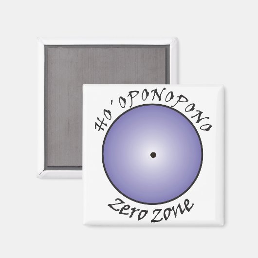 保音園 マグネット (正面/裏面)