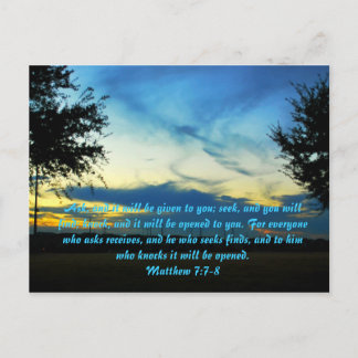 保頼s, searching, nokingはがき ポストカード