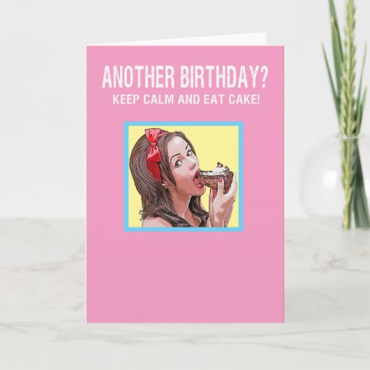 保食べよく シーズンカード (正面)