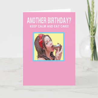 保食べよく シーズンカード