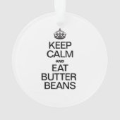 保食べ豆 オーナメント (裏面)