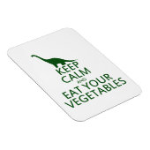 保食べ野菜 マグネット (右側)