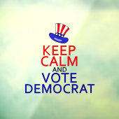 保2024年おもしろい選挙 ウィンドウサイン (シート3)