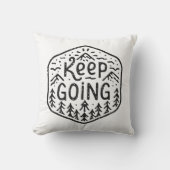 保 クッション (正面)