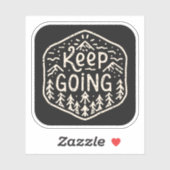 保 シール (シート)