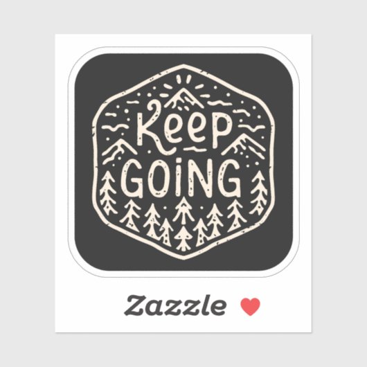 保 シール (シート)