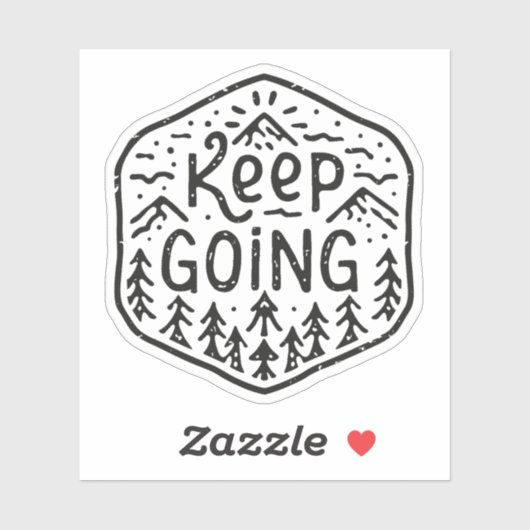 保 シール (シート)