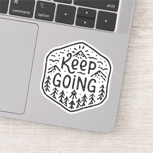 保 シール (詳細)