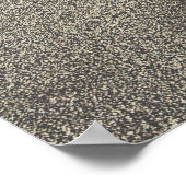 保 ポスター (角)