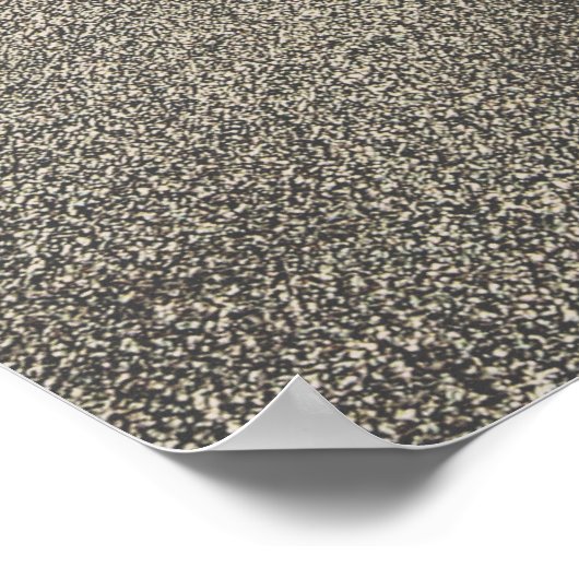 保 ポスター (角)