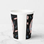 保 紙コップ (右)