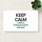 保- Excel ポストイット (オフィス)