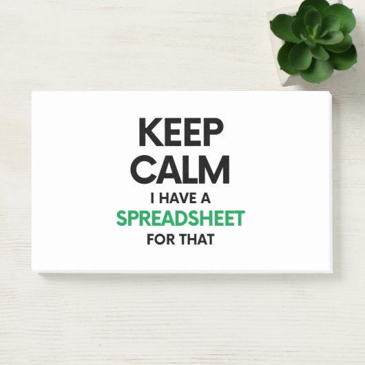 保- Excel ポストイット (オフィス)