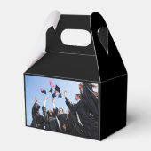 保BOX保の保支持 フェイバーボックス (裏面サイド)