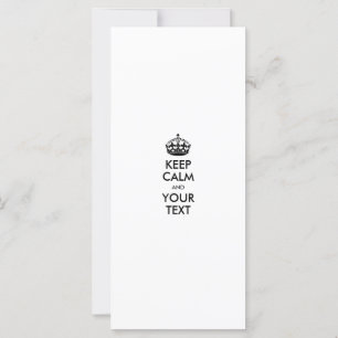 保CALMとYOUR TEXT -パーソナライズされた文字