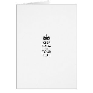 保CALMとYOUR TEXT -パーソナライズされた文字