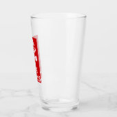 保Calm走 Trails走 UltraS タンブラーグラス (左)