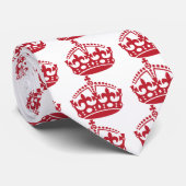 保CALM ネクタイ (ロール)