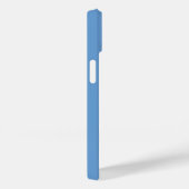 保Calm & 勉強オンカスタムサムスンのケース Case-Mate iPhoneケース (裏面 / 右)