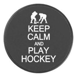保Calm & 遊Hockeyカスタム color アイスホッケーパック