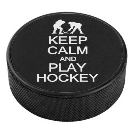 保Calm & 遊Hockeyカスタム color アイスホッケーパック