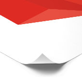 保Calm and Goショッピング(バッグ2) ポスター (コーナー)