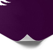 保Calm and Love Pigs ポスター (角)