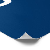 保Calm and Love Snake（全色） ポスター (角)