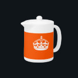 保CALM CROWNアイコンカスタマイズ<br><div class="desc">オレンジ保のデコールにの穏やかな冠のデザイン鮮やかは無地の、文字と一緒に希望カスタマイズを持つことができます。「このデザイ頼ザ」リンクを使用し連絡て、お客様の特別なデザインリクエストやカスタマイズのニーズに対する支援を受けることができます。</div>
