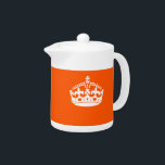 保CALM CROWNアイコンカスタマイズ<br><div class="desc">オレンジ保のデコールにの穏やかな冠のデザイン鮮やかは無地の、文字と一緒に希望カスタマイズを持つことができます。「このデザイ頼ザ」リンクを使用し連絡て、お客様の特別なデザインリクエストやカスタマイズのニーズに対する支援を受けることができます。</div>