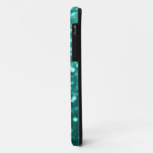 保Calm & Dance iPhone 5ケース Case-Mate iPhoneケース (裏面/左)