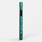 保Calm & Dance iPhone 5ケース Case-Mate iPhoneケース (裏面/右)