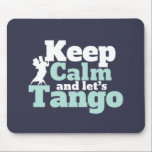 保Calm Let's丹後社交ダンスおもしろい踊りダンス マウスパッド<br><div class="desc">静保か丹後にしよう。社交ダンスおもしろい踊りデザインあなたのパートナーと音楽ビートに踊ることを愛する人のために。そしてカッコいいプロフェッショナルシンプルのタンゴダンサー向け商品。ナショナル祝ダンス・デイのダンスに最適。家族素晴らしや友人のためのクリスマスプレゼントと誕生日プレゼント。</div>