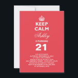 保Calm Redおもしろい Milestone 21st誕生日パーティー 招待状<br><div class="desc">シンプルタイポグラフィ保おもしろいCalm Red Adult Milestone 21日/30日/40日/50日/60日/70日/80日/Any Age Birthday Party Invitation.ベースの背景は、任意の色に変更できる。すべての文字は編集可能。設計/オリジナルのアートワークby fat*fa*tin.簡単独自の文字メッセージ、名前、写真、画像でパーソナライズする。その他のフォントスタイル、フォトフィルター、編集機能は「編集デザイン」ページで利用できる。・・・・・・・・・・・・・・・・・・・・・・・・・・・・・・・・・・・・・・・・・・・・・・・・・・・・・・・・・・・・・・・・・・・・・・・・・・・・・・・・・・・・・・・・・・・・・・・・・・・・・・・・・・・・・・・・・・・・・・・・・・・・・・・・・・・・・・・・・・・・・・・・・・・・・・・・・・・・・・・・・・・・・・・・・・・・・・・・・・・・・・・・・・・・・・・・・・・・・・・・・・・・・・・・・・・・・・・・・・・・・・・・・・・・・・・・・・・・・・・・・・・・・・・・・・・・・・・・・・・・・・・・・・・・・・・・・・・・・・・・・・・・・・・・・・・・・・・・・・・・・・・・・・・・・・・・・・・・・・・・・・・・・・・・・・・・・・・・・・・・・・・・・・・・・・・・・・・・・・・・・・・・・・・・・・・・・・・・・・・・・・・・・・・・・・・・・・・・・・・・・・・・・・・・・・・・・・・・・・・・・・・・・・・・・・・・・・・・・・・・・・・・・・・・・・・・・・・・・・・・・・・・・・・・・・・・・・・・・・・・・・・・・・・・・・・・・・・・・・・・・・・・・・・・・・・・・・・・・・・・・・・・・・・・・・・・・・・・・・・・・・・・・・・・・・・・・・・・・・・・・・・・・・・・・・・・・・・・・・・・・・・・・・・・・・・・・・・・・・・・・・・・・・・・・・・・・・・・・・・・・・・・・・・・・・・・・・・・・・・・・・・・・・・・・・・・・・・・・・・・・・・・・・・・・・・・・・・・・・・・・・・・・・・・・・・・・・・・・・・・・・・・・・・・・・・・・・・・・・・・・・・・・・・・・・・・・・・・・・・・・・・・・・・・・・・・・・・・・・・・・・・・・・・・・・</div>