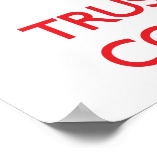 保Conduction ポスター (角)