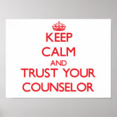 保Conduction ポスター (正面)