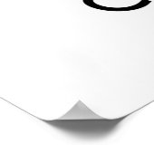 保Conduction ポスター (角)