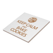 保Cookies Tile タイル (側面)