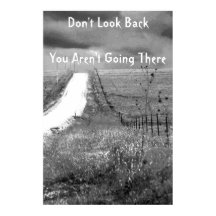 保Going Recovery Poster