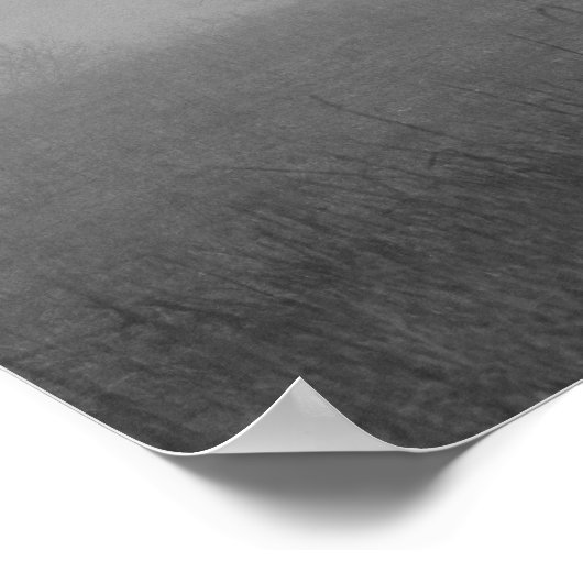 保Going Recovery Poster ポスター (角)